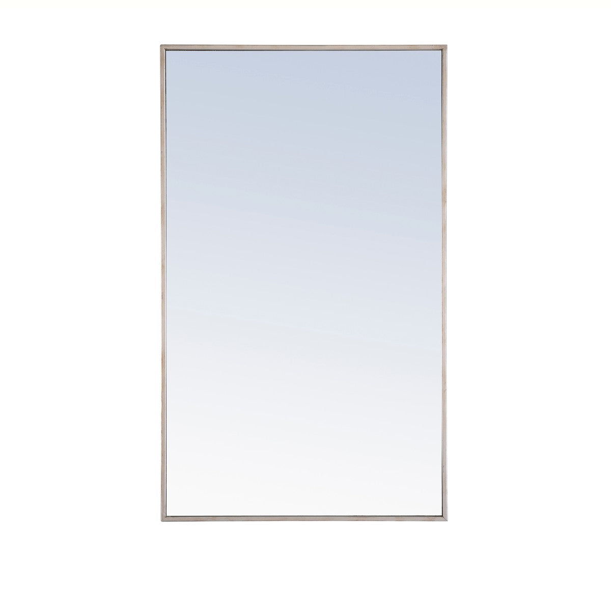 Elegant Lighting MR4076S: 919074.jpg
