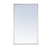 Elegant Lighting MR4076S: 919074.jpg