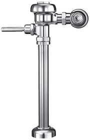 Sloan 3080320: SloanValve_3080320