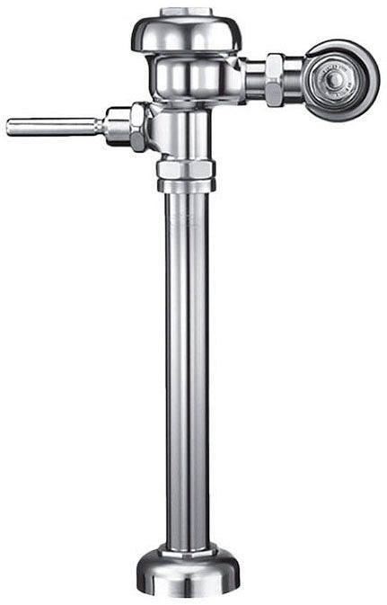 Sloan 3080320: SloanValve_3080320