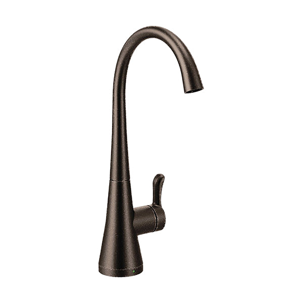 Moen S5520SRS