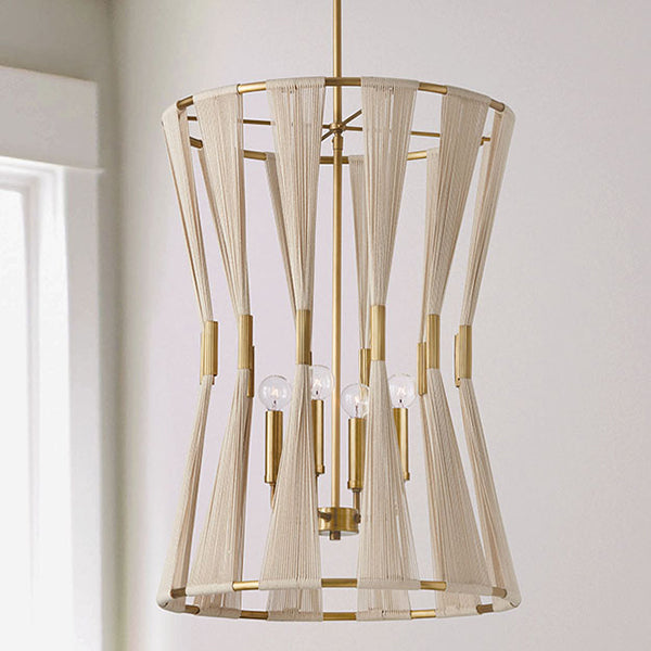 Capital Lighting 541141NP