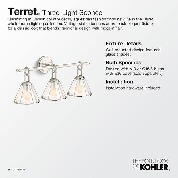 Kohler 27743-SC03-SNL: 195950_2.jpg