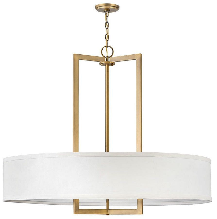 Hinkley 3219BR: HinkleyLighting_3219BR.jpg