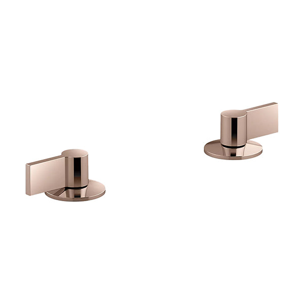 Kohler 77974-4-TT