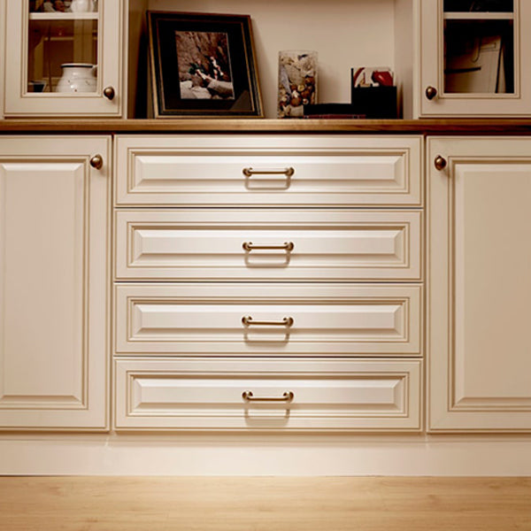 Top Knobs M1398: 159917_3.jpg