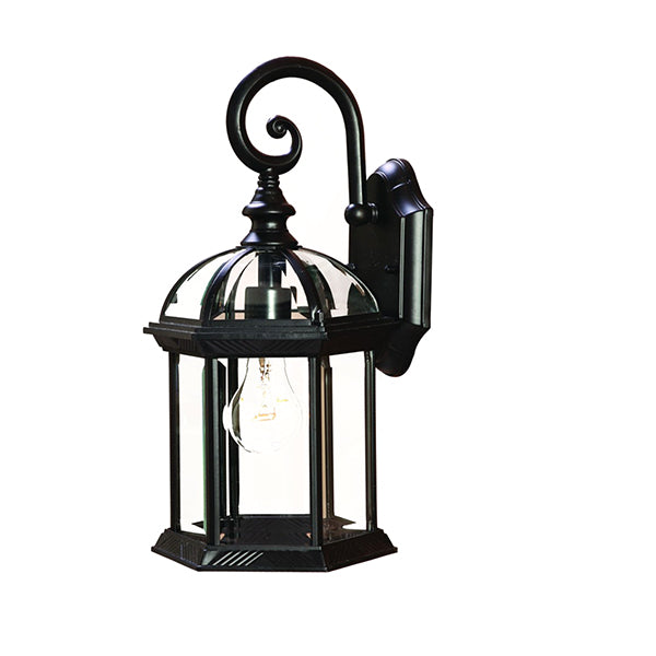 Acclaim Lighting 5271BK