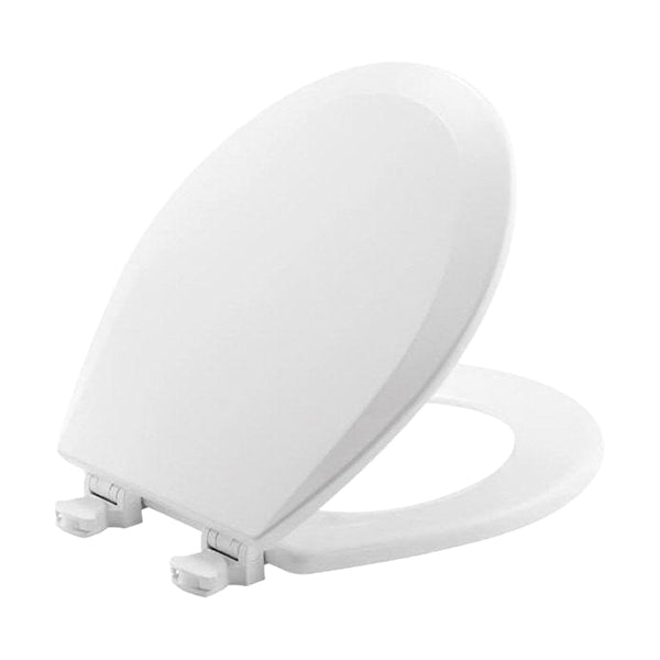 Bemis 7B500EC 000: 363_1.jpg (Variant Image)