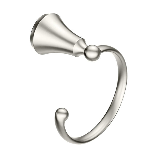 Moen YB5286BN