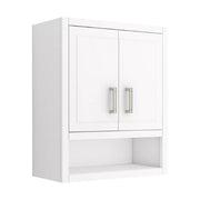Kohler 33557-ASB-0