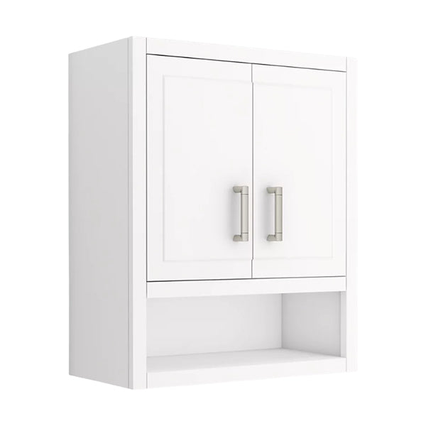 Kohler 33557-ASB-0