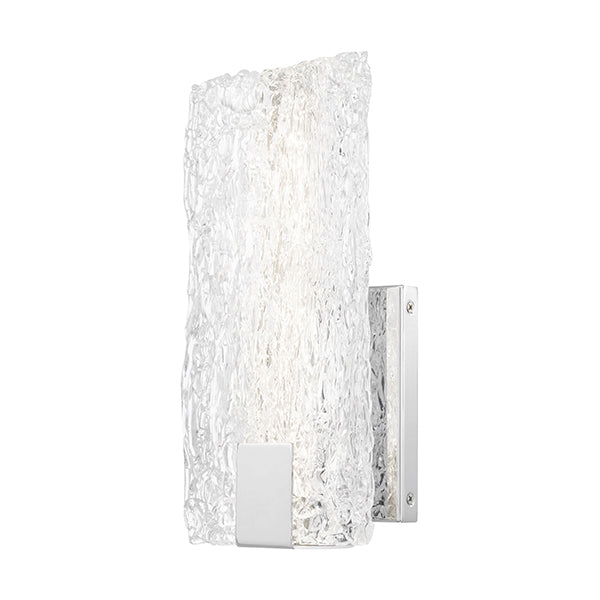 Quoizel PCWR8506C: 67521_2.jpg