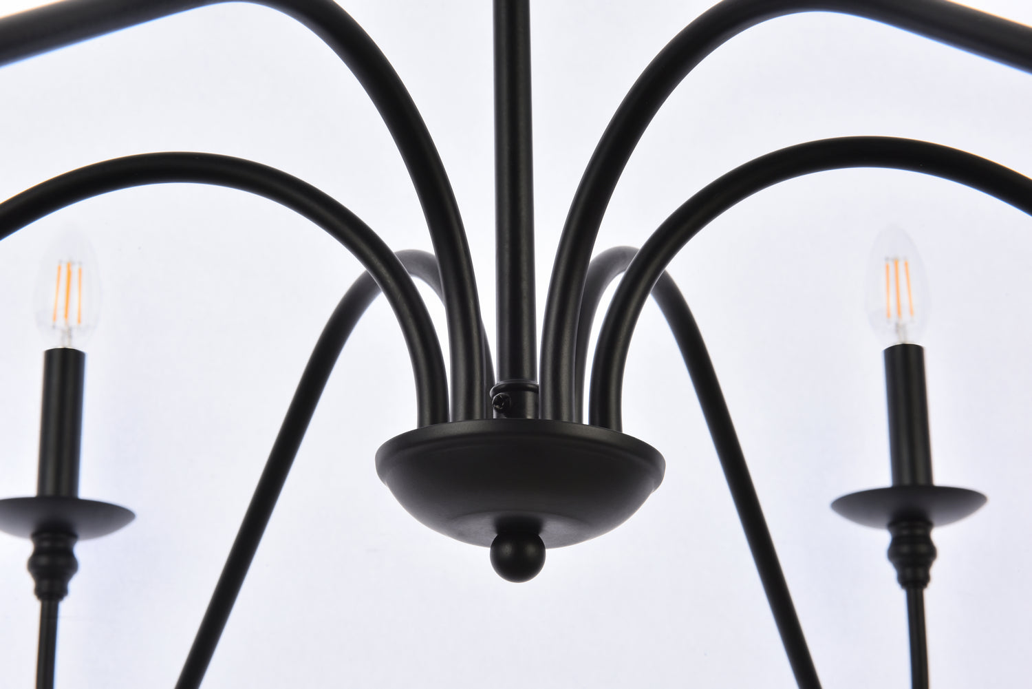 Elegant Lighting LD5056D42MB: lad-4443317-2.jpg