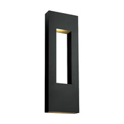 Hinkley 1639SK-LED