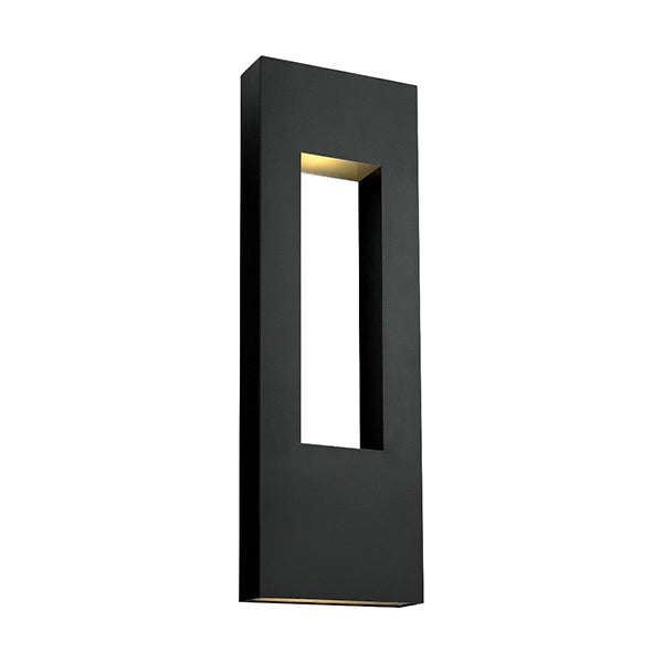 Hinkley 1639SK-LED