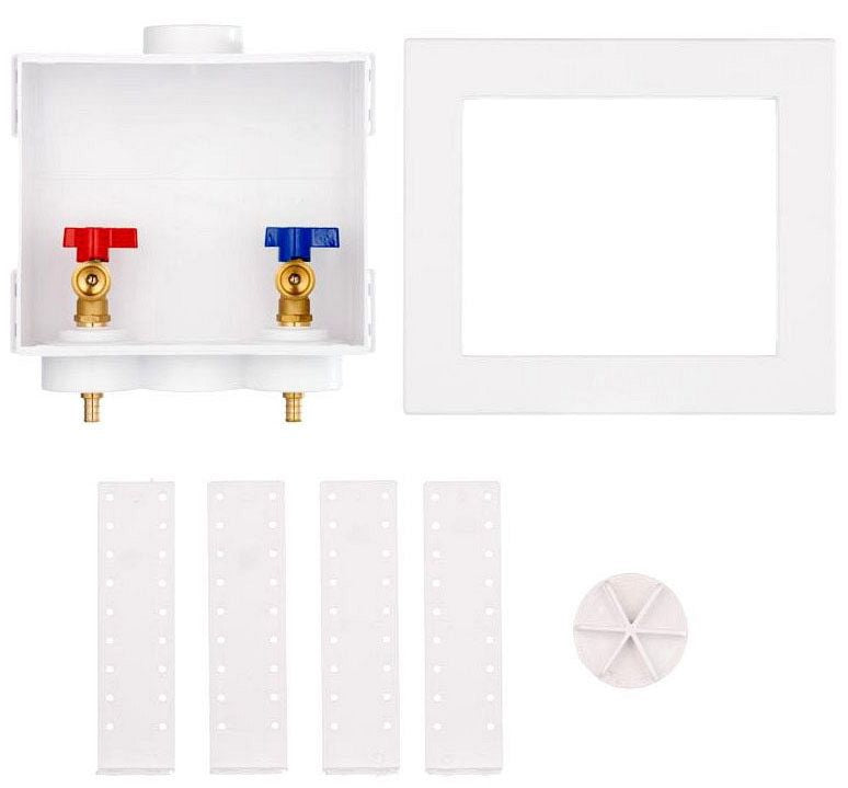 Oatey 38528: Oatey_38528