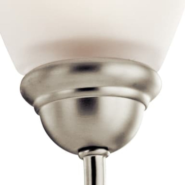 Kichler 43639NI: 23290_2.jpg