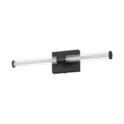 Maxim Lighting E23442-10NAB