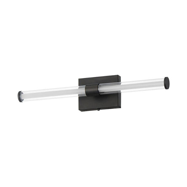 Maxim Lighting E23442-10NAB