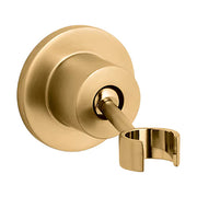 Kohler 975-2MB: 99495_1.jpg (Variant Image)