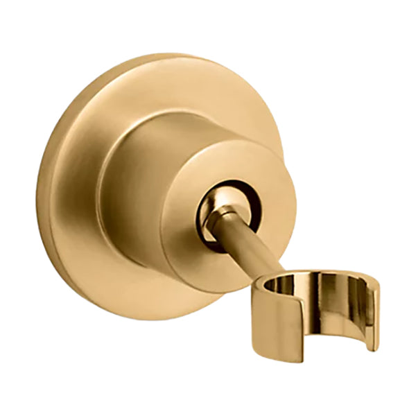 Kohler 975-2MB: 99495_1.jpg (Variant Image)