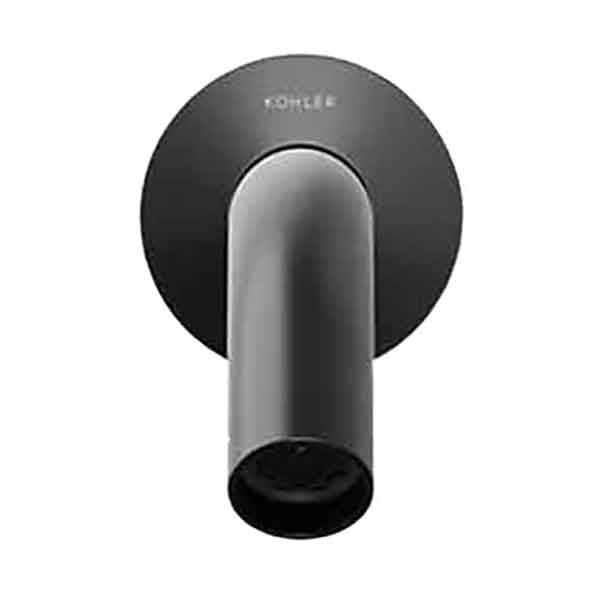 Kohler T23890-BL