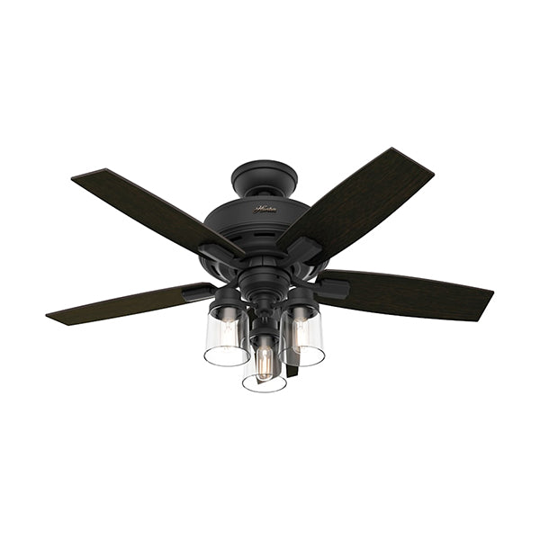 Hunter 50417: 118684_1.jpg (Variant Image)