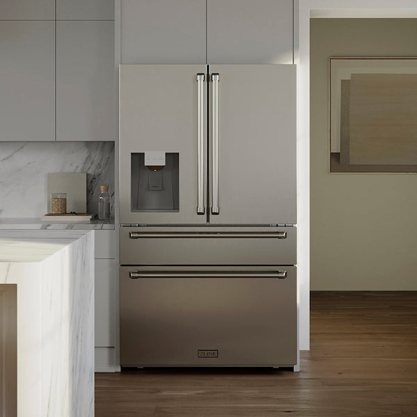 ZLINE RFM-W-36