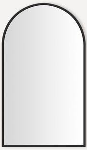 Robern CM2033AR83: Kohler-Robern_CM2033AR83