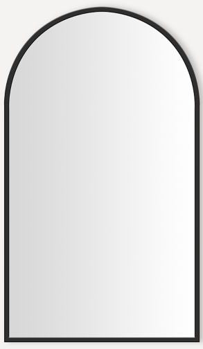 Robern CM2033AR83: Kohler-Robern_CM2033AR83