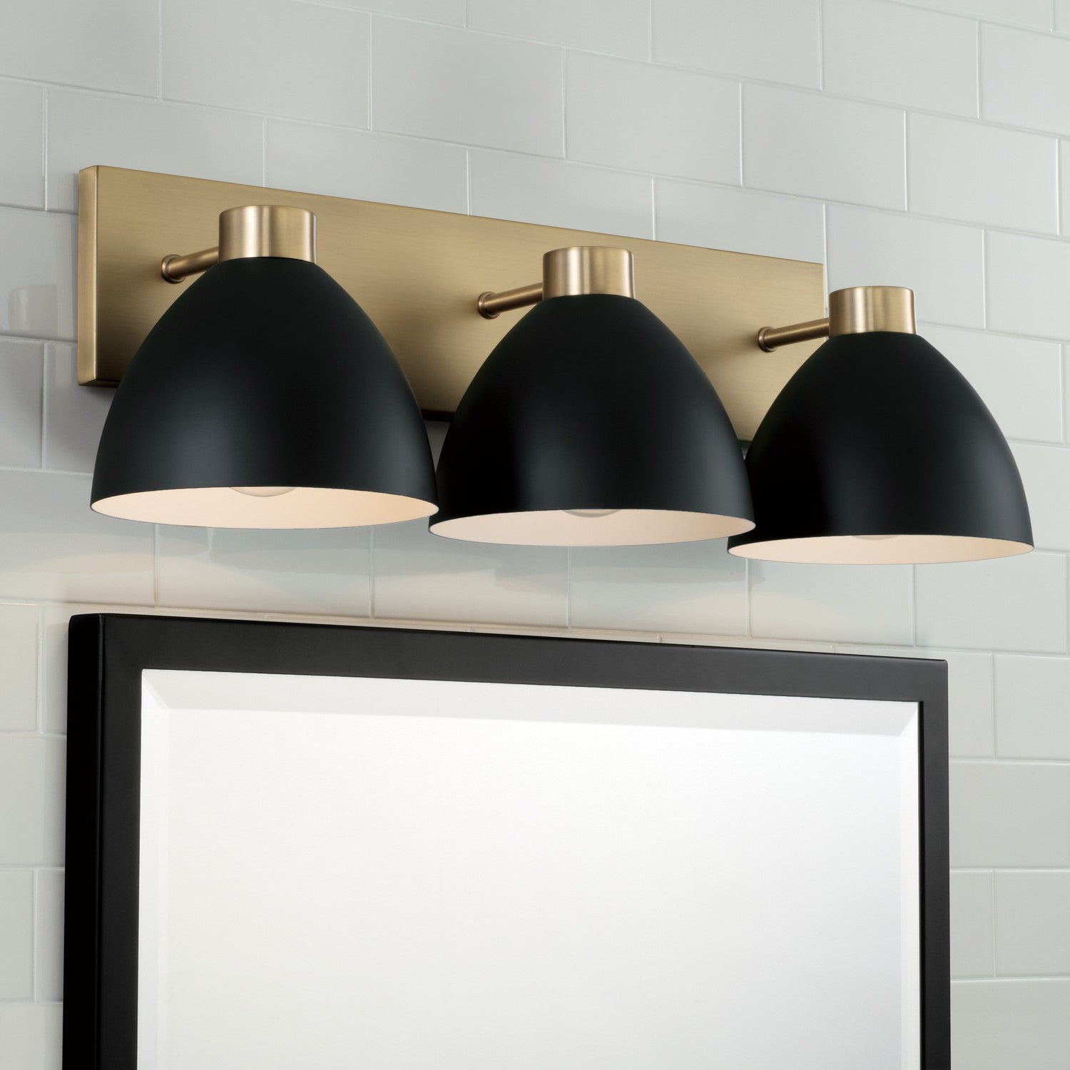 Capital Lighting 152031AB: lad-5266796-2.jpg