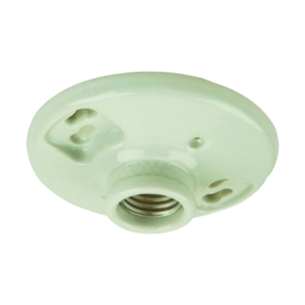 Craftmade K212-CF