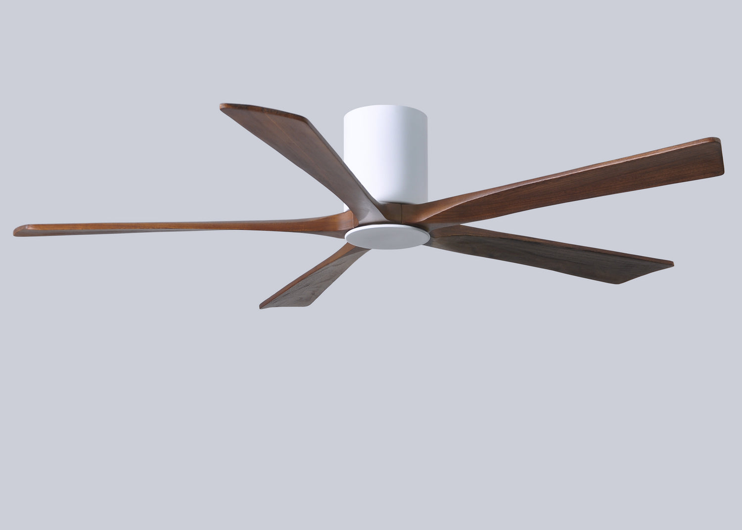 Matthews Fan Company IR5HLK-WH-WA-60: 966213-2.jpg