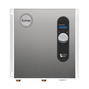 Eemax HA027240