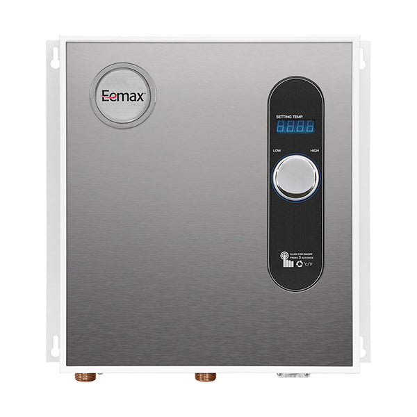 Eemax HA027240