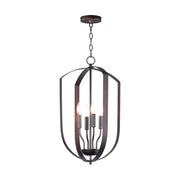 Maxim Lighting 10034OI: 51076_1.jpg
