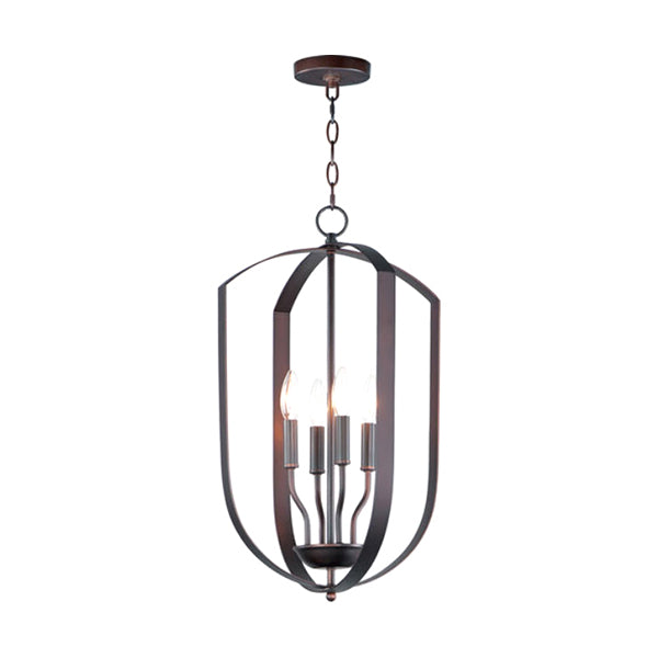 Maxim Lighting 10034OI: 51076_1.jpg