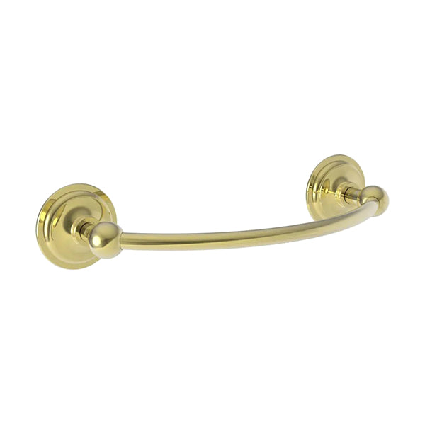 Newport Brass 1600-1200/01: 276494_1.jpg (Variant Image)