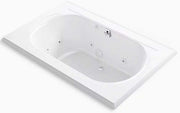 Kohler 1170-JHC-0: Kohler_K1170JHC0