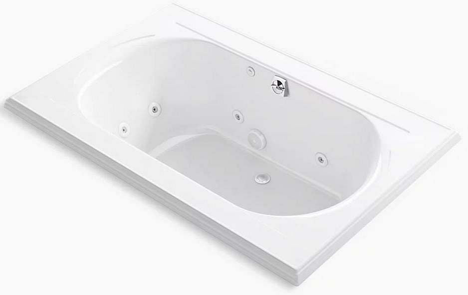 Kohler 1170-JHC-0: Kohler_K1170JHC0
