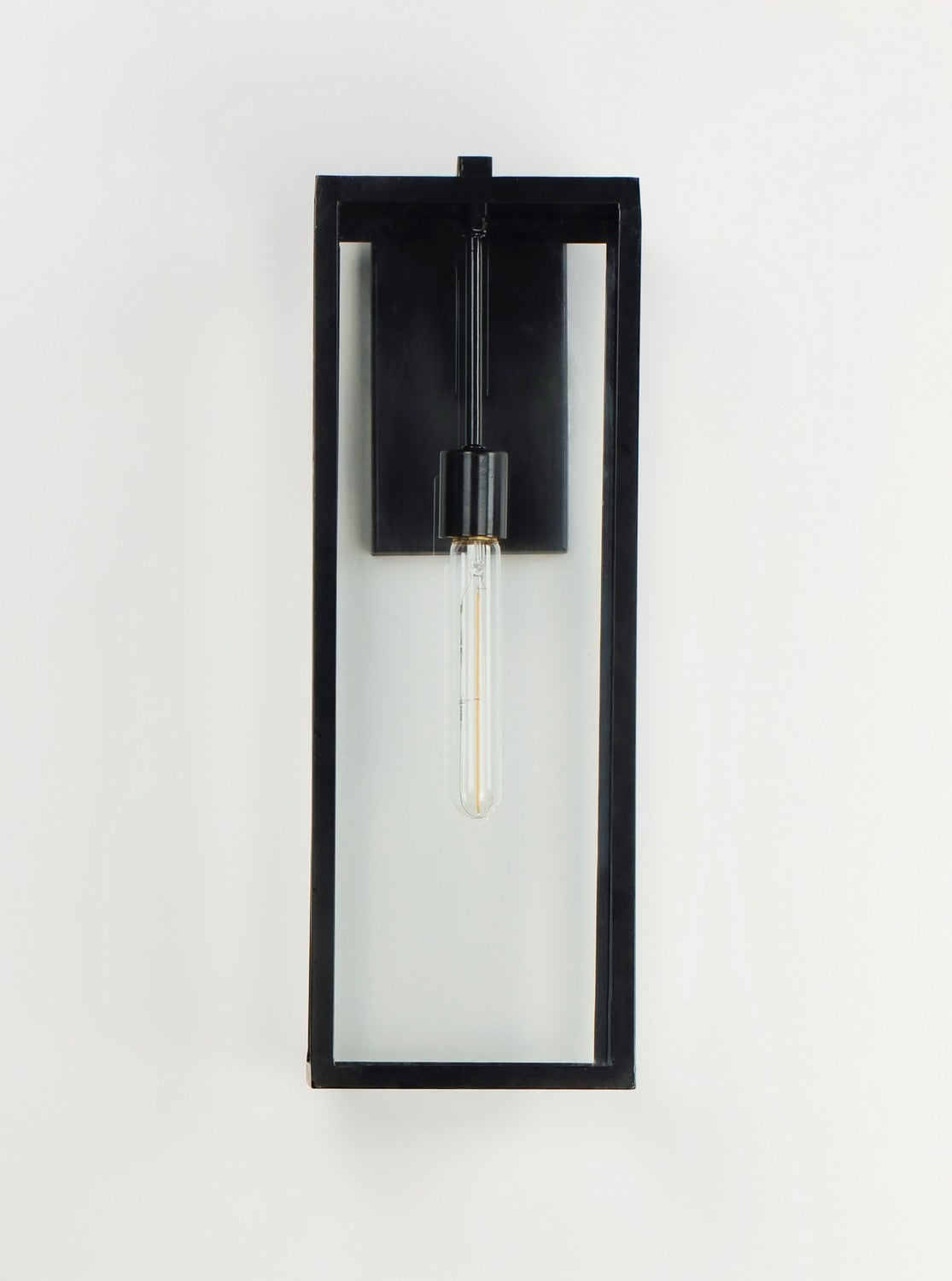 Maxim Lighting 30094CLDBZ: 1010145-3.jpg