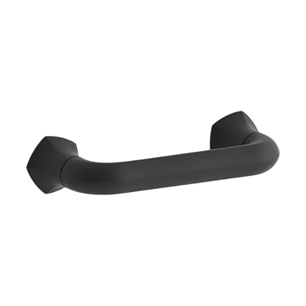 Kohler 27075-BV