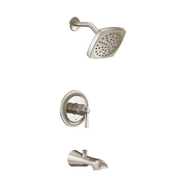 Moen UTS2913EPNL