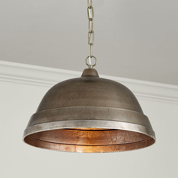 Capital Lighting 330311XN