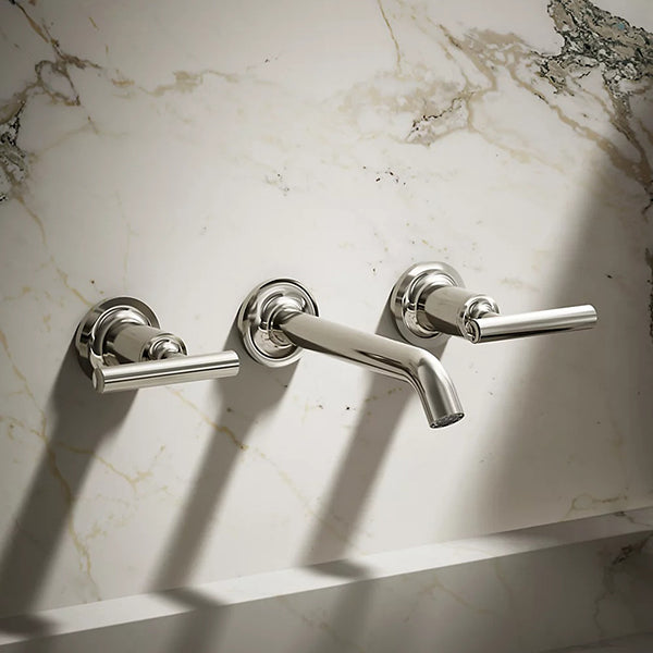 Kohler T14413-4-SN