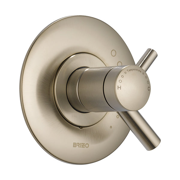 Brizo T60075-BN