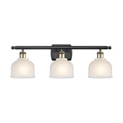 Innovations 516-3W-BAB-G411
