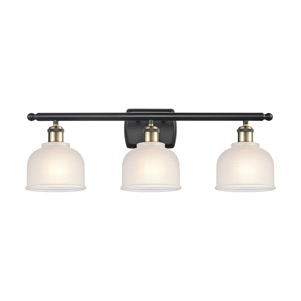 Innovations 516-3W-BAB-G411