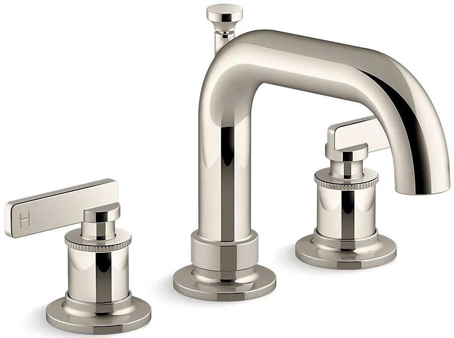 Kohler T35912-4-SN: Kohler_KT359124SN