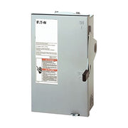 Cutlhamm DG221URB